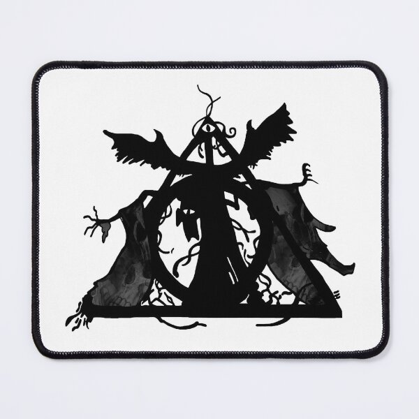 Item preview, Shadow Lord designed and sold by imphavok.
