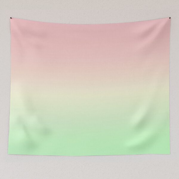 Item preview, VAPORWAVE - Funda de iPhone de color liso y otras impresiones designed and sold by burning.