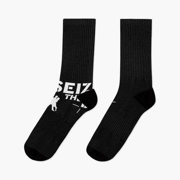 Item preview, Seize the Dance designed and sold by ASX2099.
