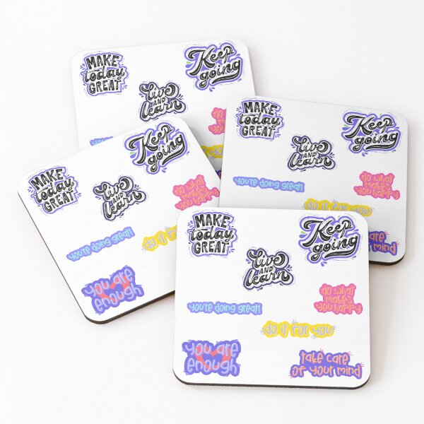 Item preview, Motivation designed and sold by Alexa5454.