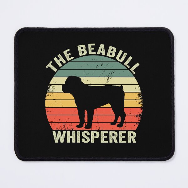 Item preview, Beabull Shirt, Beabull Gift, Funny Gift for Beabull Lover, Beabull Mom Mama, Beabull Owner, Funny Beabull Tee,Vintage Beabull, Beabull Whisperer designed and sold by xlnv.
