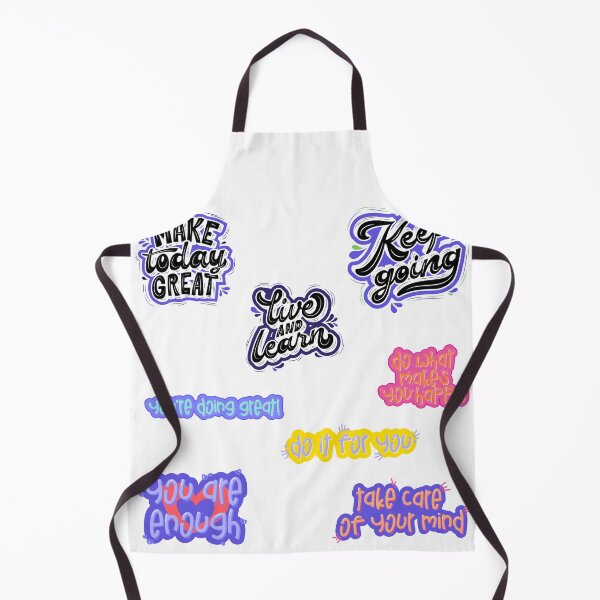 Item preview, Motivation designed and sold by Alexa5454.