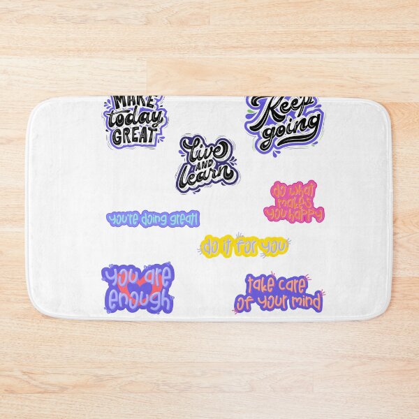 Item preview, Motivation designed and sold by Alexa5454.