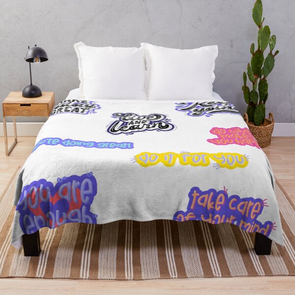 Item preview, Motivation designed and sold by Alexa5454.