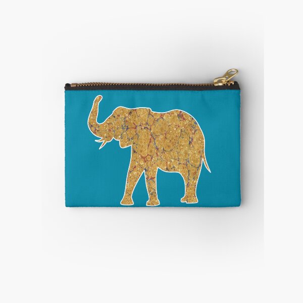 Item preview, marble elephunk designed and sold by crileybell.