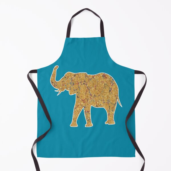 Item preview, marble elephunk designed and sold by crileybell.