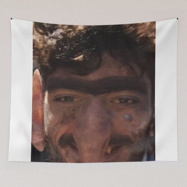 Item preview, Cx designed and sold by CalumReid.