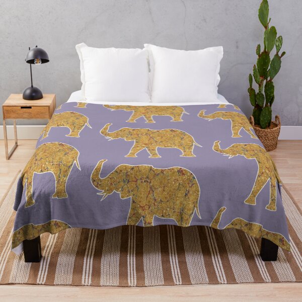 Item preview, marble elephunk designed and sold by crileybell.