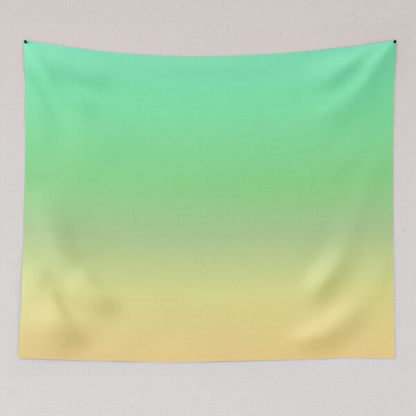 Item preview, SHALLOW SHORE - Funda de iPhone de color liso y otras impresiones designed and sold by burning.