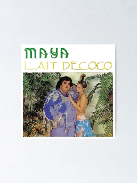 fposter,x_small,wall_texture, fposter,x_small,wall_texture,