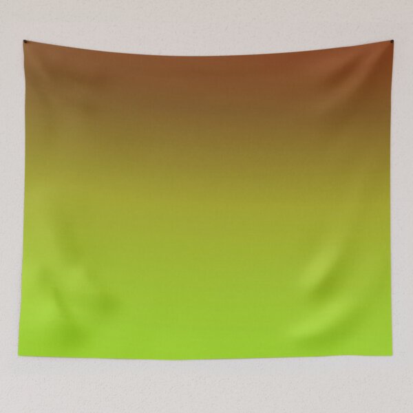 Item preview, MUD & GRASS - Funda de iPhone de color liso y otras impresiones designed and sold by burning.