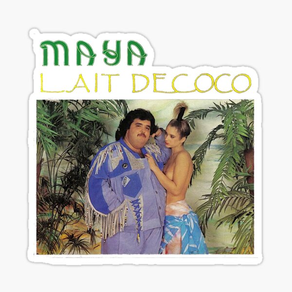 st,small,507x507-pad,600x600,