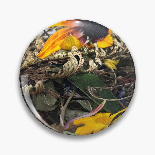 Item preview, Rose of Jericho  designed and sold by TherapeuticNest.