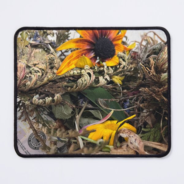 Item preview, Rose of Jericho  designed and sold by TherapeuticNest.