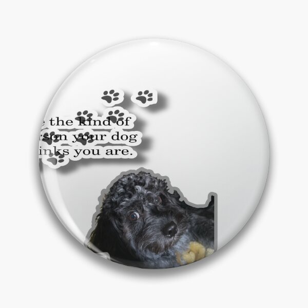 Item preview, Paw ?  designed and sold by nikol200aA.