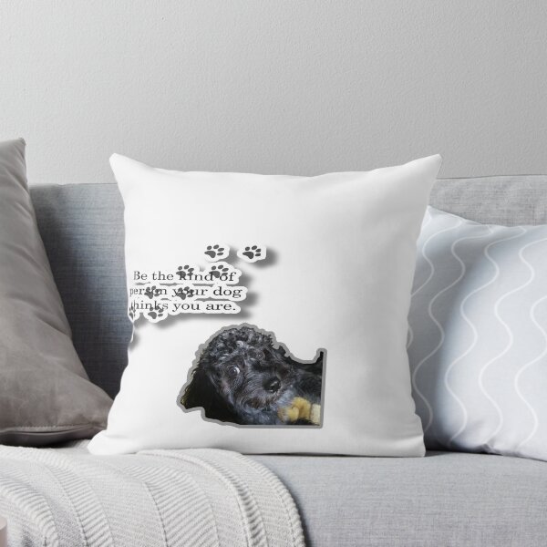Item preview, Paw ?  designed and sold by nikol200aA.