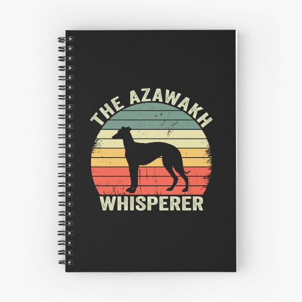 Item preview, Azawakh Shirt, Azawakh Gift, Funny Gift for Azawakh Lover, Azawakh Mom Mama, Azawakh Owner, Funny Azawakh Tee,Vintage Azawakh, Azawakh Whisperer designed and sold by xlnv.