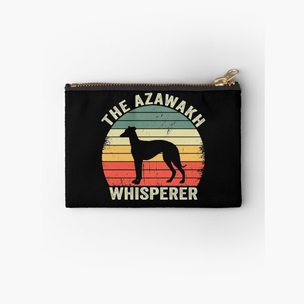 Item preview, Azawakh Shirt, Azawakh Gift, Funny Gift for Azawakh Lover, Azawakh Mom Mama, Azawakh Owner, Funny Azawakh Tee,Vintage Azawakh, Azawakh Whisperer designed and sold by xlnv.