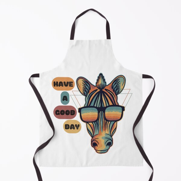 Item preview, Have a good day - Quote saying designed and sold by Akimatax ✯✯✯✯✯.