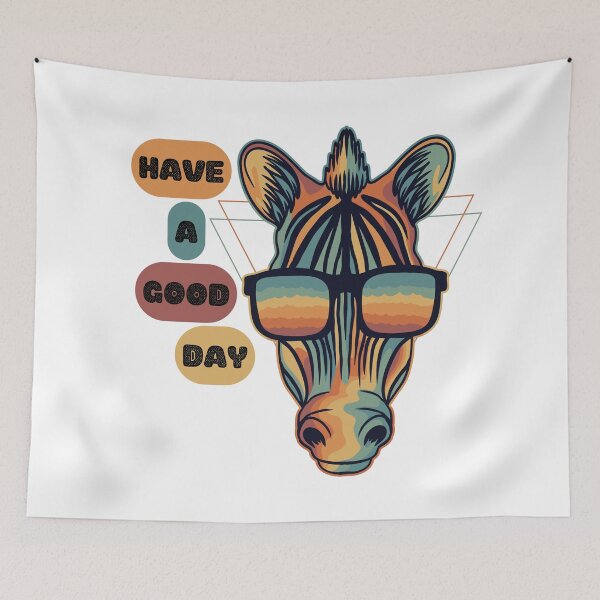 Item preview, Have a good day - Quote saying designed and sold by Akimatax ✯✯✯✯✯.