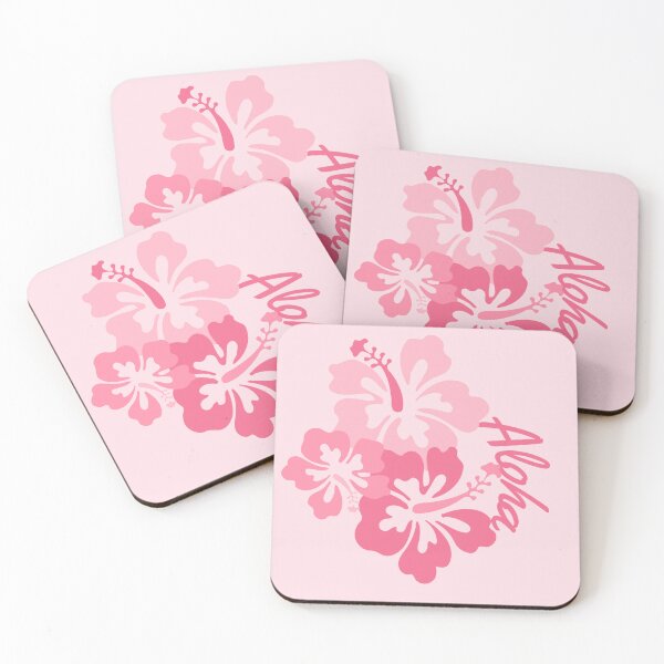 Item preview, Aloha| hibiscus| vsco designed and sold by Lavannya.