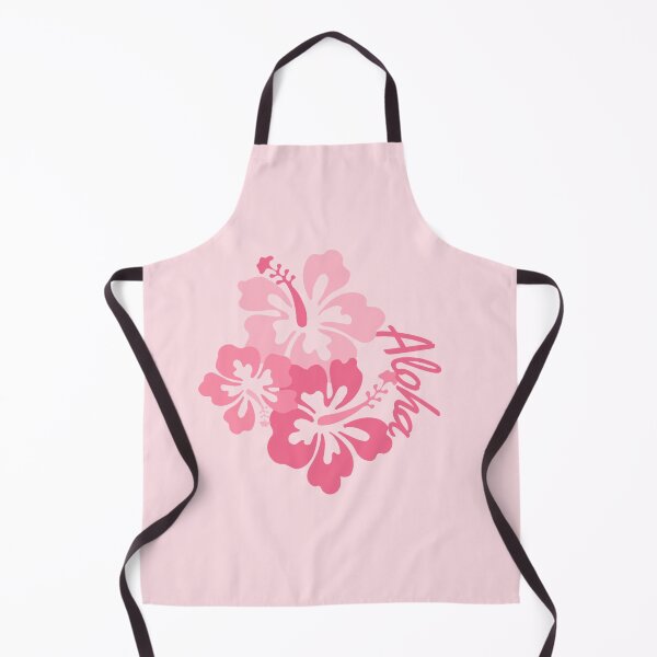 Item preview, Aloha| hibiscus| vsco designed and sold by Lavannya.