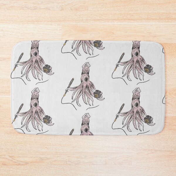 Item preview, Fountain of Thoughts. designed and sold by SterlingStories.