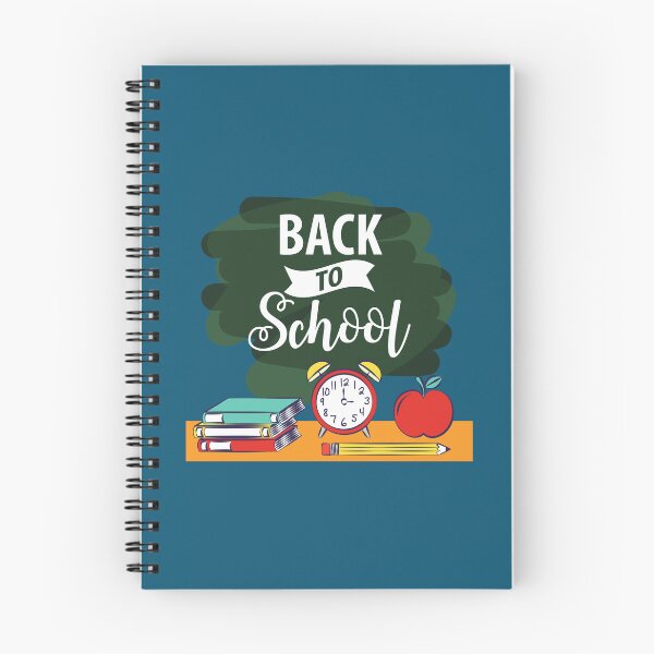 Item preview, Back To School  designed and sold by FloridaKeys1984.