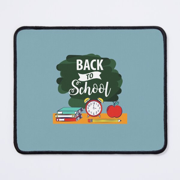 Item preview, Back To School  designed and sold by FloridaKeys1984.