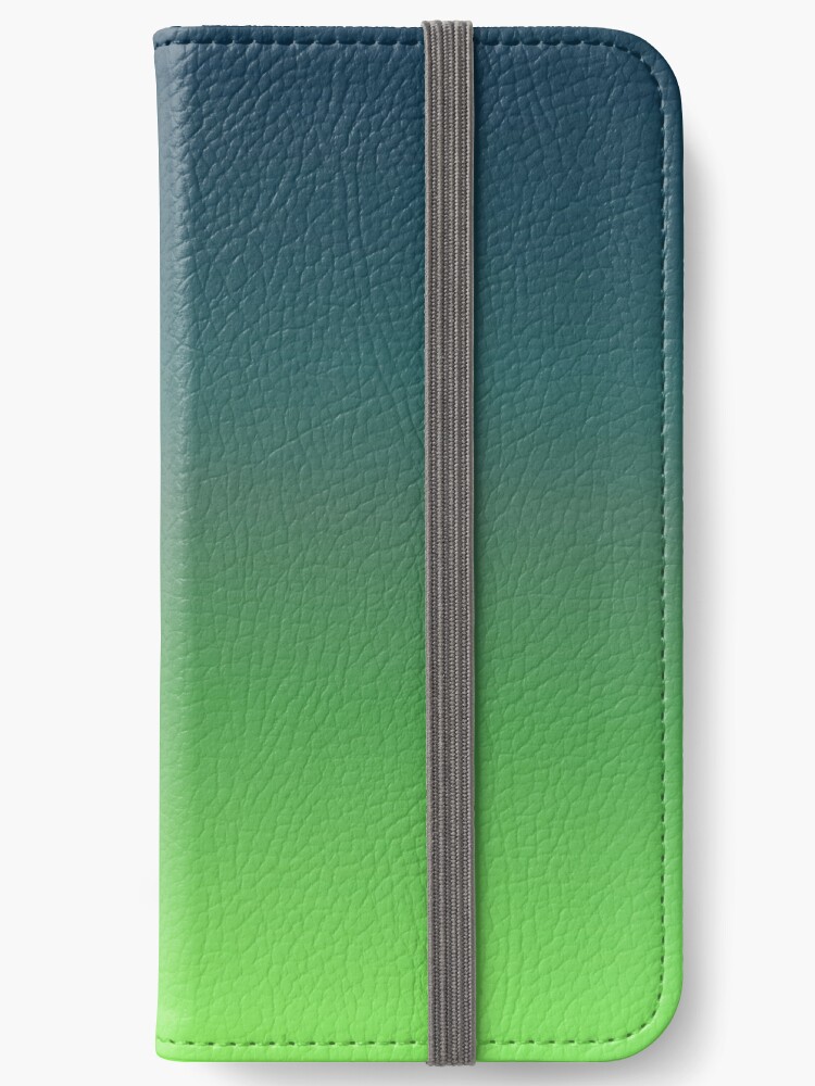 Dark Green Plain Color Iphone Case And Other Prints Iphone