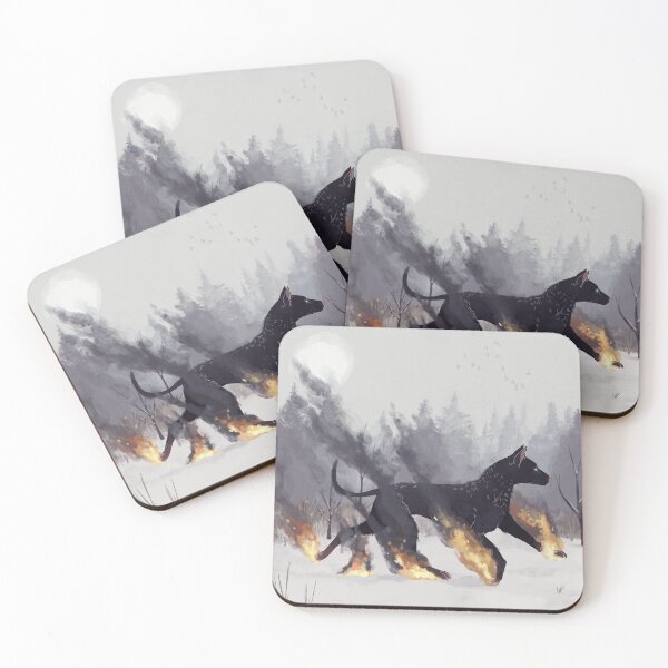 Item preview, Running to places designed and sold by convelocity.