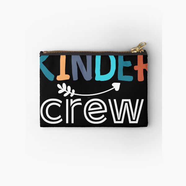 Item preview, Kinder crew designed and sold by Bap-tiste.