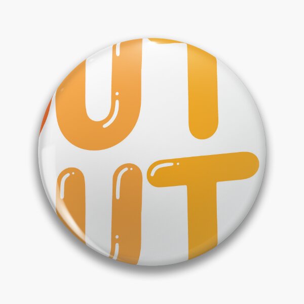 Item preview, BOUT IT BOUT IT designed and sold by bigalligator.