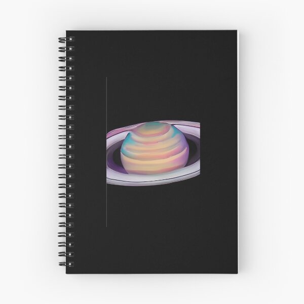 Item preview, Space and planets. And the cosmos. And Beyond. designed and sold by oneclassyman.