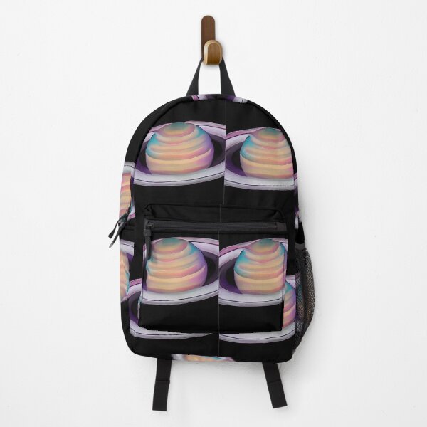 Item preview, Space and planets. And the cosmos. And Beyond. designed and sold by oneclassyman.
