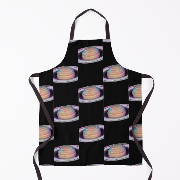 Item preview, Space and planets. And the cosmos. And Beyond. designed and sold by oneclassyman.
