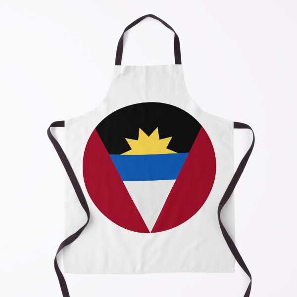 Item preview, Antiguan Kitchen Clock designed and sold by J4mgr3m4r.