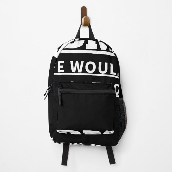 Item preview, Copy of ADMIT IT LIFE WOULD BE BORING WITHOUT ME designed and sold by madraso.