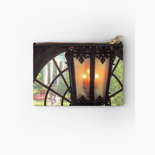 Item preview, Distant Gazebo designed and sold by bannercgtl10.