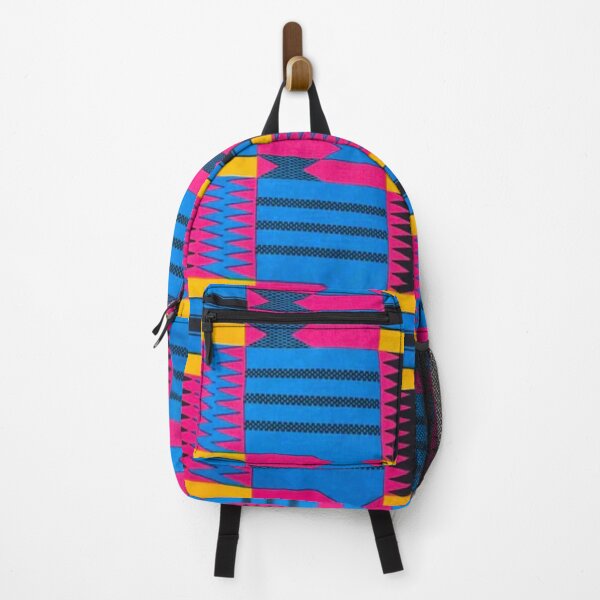 Item preview, African Textile Pattern designed and sold by Studio  Noni.