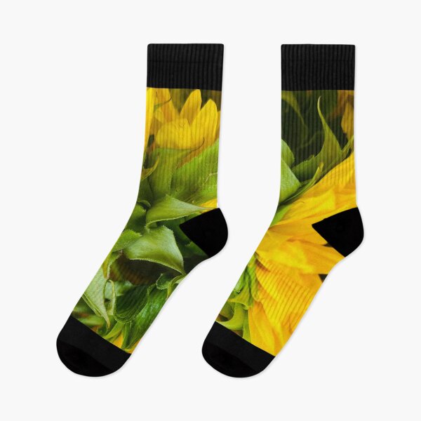 Item preview, Sunflowers for Peace designed and sold by Photomersion.