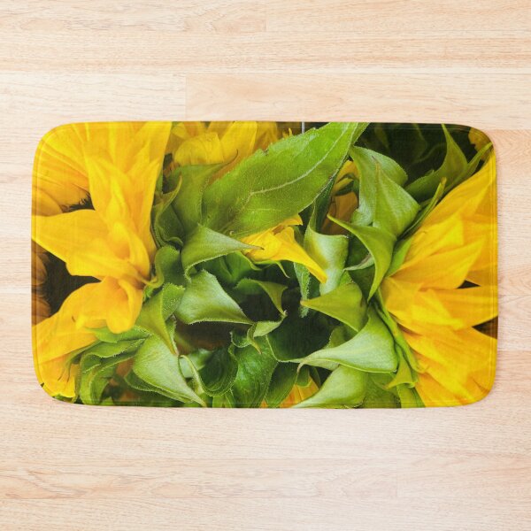 Item preview, Sunflowers for Peace designed and sold by Photomersion.