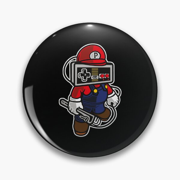 Item preview, Player head  designed and sold by Brandonjj.