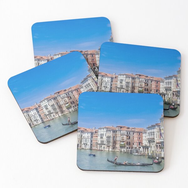 Item preview, Venice designed and sold by carrizizi.
