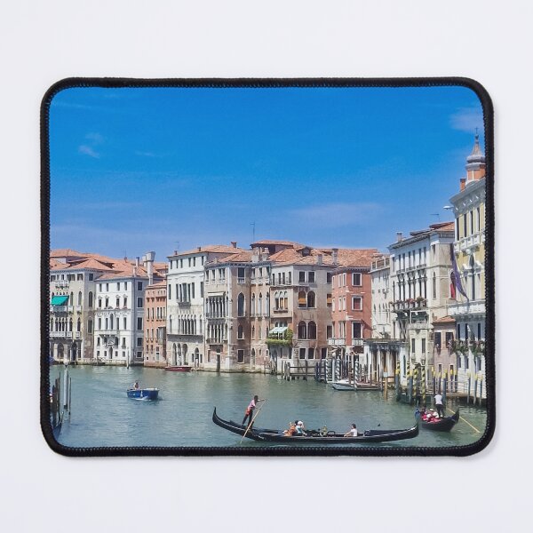 Item preview, Venice designed and sold by carrizizi.