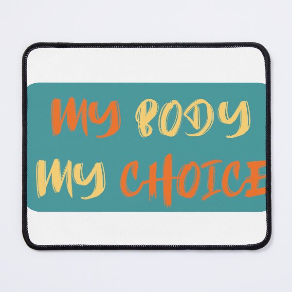 Item preview, Forced Birth Is Not Freedoms  designed and sold by SDDdesigns.