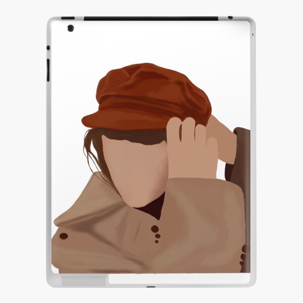 Back to December Taylor Swift iPad Case & Skin for Sale by claireletters