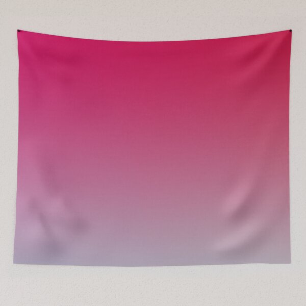 Item preview, CONCRETO DE CEREZO - Estuche de color liso para iPhone y otras impresiones designed and sold by burning.
