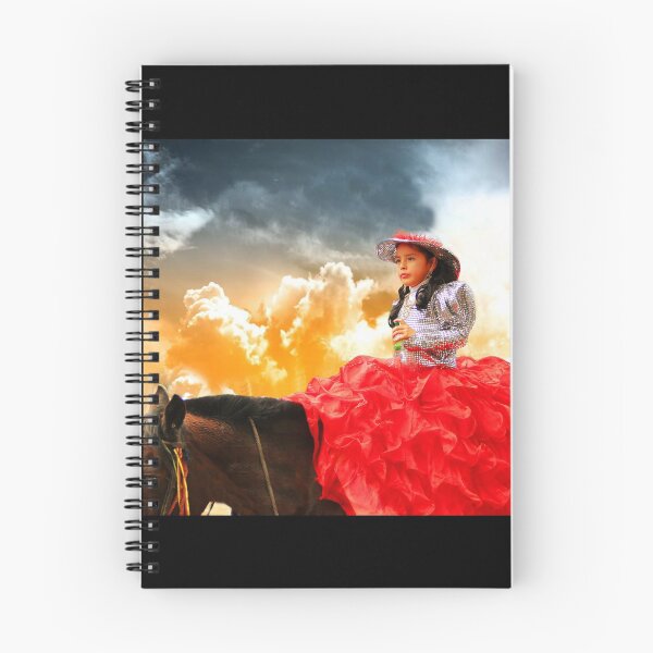Item preview, Cuenca Kids 920 designed and sold by alabca.
