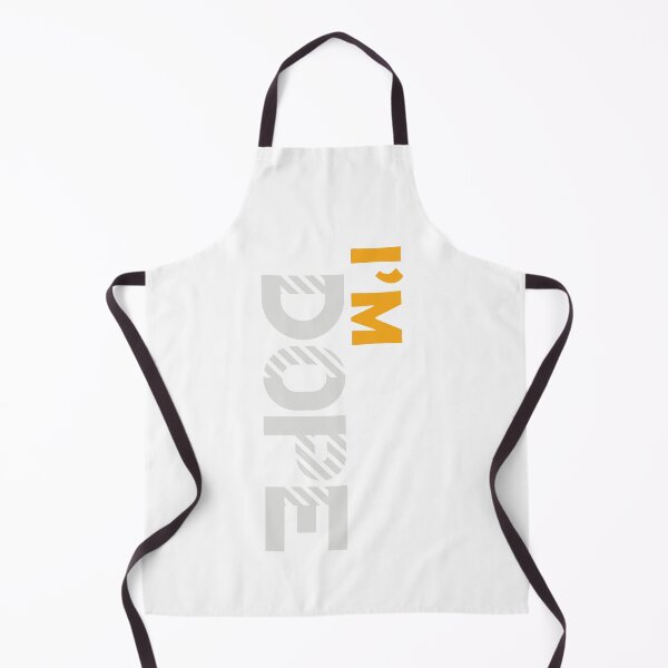 Item preview, I'M DOPE designed and sold by Aphrodithena.